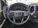 New 2025 GMC Sierra 3500 Pro Crew Cab 4WD, Cab Chassis for sale #G11938 - photo 15