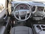 2025 GMC Sierra 3500 Crew Cab 4WD, Bedrock Flatbed Truck for sale #G11944 - photo 20