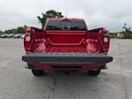 New 2024 GMC Canyon Elevation Crew Cab RWD, Pickup for sale #G11947 - photo 13