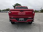 New 2024 GMC Canyon Elevation Crew Cab RWD, Pickup for sale #G11947 - photo 5