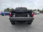 New 2024 GMC Canyon Elevation Crew Cab RWD, Pickup for sale #G11948 - photo 13