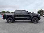 New 2024 GMC Canyon Elevation Crew Cab RWD, Pickup for sale #G11948 - photo 4