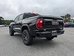 New 2024 GMC Canyon Elevation Crew Cab RWD, Pickup for sale #G11948 - photo 6