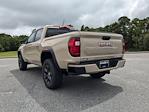 New 2024 GMC Canyon Elevation Crew Cab RWD, Pickup for sale #G11953 - photo 6