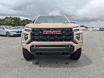 New 2024 GMC Canyon Elevation Crew Cab RWD, Pickup for sale #G11953 - photo 9