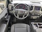 2025 GMC Sierra 2500 Double Cab RWD, Reading SL Service Body Service Truck for sale #G11954 - photo 18