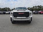 2025 GMC Sierra 2500 Double Cab RWD, Reading SL Service Body Service Truck for sale #G11954 - photo 12