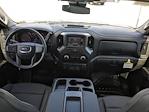 New 2025 GMC Sierra 3500 Pro Crew Cab 4WD, Cab Chassis for sale #G11963 - photo 14