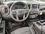 2024 GMC Sierra 1500 Regular Cab RWD, Pickup for sale #G11992 - photo 14