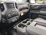 2024 GMC Sierra 1500 Regular Cab RWD, Pickup for sale #G11992 - photo 15