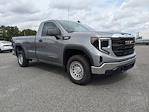 2024 GMC Sierra 1500 Regular Cab RWD, Pickup for sale #G11992 - photo 3