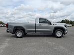 2024 GMC Sierra 1500 Regular Cab RWD, Pickup for sale #G11992 - photo 4