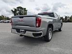 2024 GMC Sierra 1500 Regular Cab RWD, Pickup for sale #G11992 - photo 2