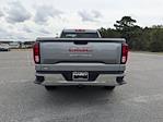 2024 GMC Sierra 1500 Regular Cab RWD, Pickup for sale #G11992 - photo 5