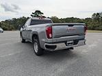 2024 GMC Sierra 1500 Regular Cab RWD, Pickup for sale #G11992 - photo 6