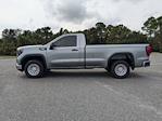 2024 GMC Sierra 1500 Regular Cab RWD, Pickup for sale #G11992 - photo 7