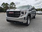 2024 GMC Sierra 1500 Regular Cab RWD, Pickup for sale #G11992 - photo 8