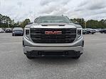 2024 GMC Sierra 1500 Regular Cab RWD, Pickup for sale #G11992 - photo 9