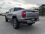 New 2024 GMC Canyon AT4X Crew Cab 4WD, Pickup for sale #G12006 - photo 6