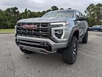 New 2024 GMC Canyon AT4X Crew Cab 4WD, Pickup for sale #G12006 - photo 8