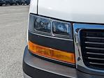 2024 GMC Savana 3500 SRW RWD, Knapheide KUV Service Utility Van for sale #G12012 - photo 10