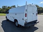 2024 GMC Savana 3500 SRW RWD, Knapheide KUV Service Utility Van for sale #G12012 - photo 6