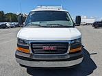 2024 GMC Savana 3500 SRW RWD, Knapheide KUV Service Utility Van for sale #G12012 - photo 9