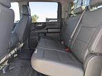 2025 GMC Sierra 3500 Crew Cab 4WD, Cab Chassis for sale #G12018 - photo 14