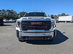 2025 GMC Sierra 3500 Crew Cab 4WD, Cab Chassis for sale #G12018 - photo 9