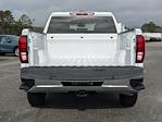 2025 GMC Sierra 1500 Double Cab RWD, Pickup for sale #G12029 - photo 13