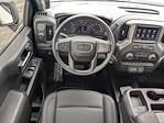 2025 GMC Sierra 1500 Double Cab RWD, Pickup for sale #G12029 - photo 16