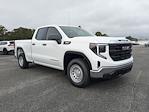 2025 GMC Sierra 1500 Double Cab RWD, Pickup for sale #G12029 - photo 3