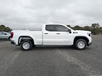 2025 GMC Sierra 1500 Double Cab RWD, Pickup for sale #G12029 - photo 4