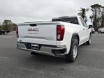 2025 GMC Sierra 1500 Double Cab RWD, Pickup for sale #G12029 - photo 2