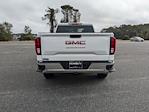 2025 GMC Sierra 1500 Double Cab RWD, Pickup for sale #G12029 - photo 5