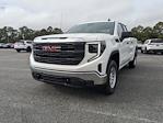 2025 GMC Sierra 1500 Double Cab RWD, Pickup for sale #G12029 - photo 8