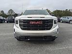 2025 GMC Sierra 1500 Double Cab RWD, Pickup for sale #G12029 - photo 9