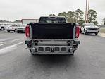 Used 2020 GMC Sierra 1500 SLT Crew Cab 4WD, Pickup for sale #G12032A - photo 13