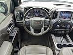 Used 2020 GMC Sierra 1500 SLT Crew Cab 4WD, Pickup for sale #G12032A - photo 17