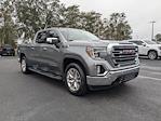 Used 2020 GMC Sierra 1500 SLT Crew Cab 4WD, Pickup for sale #G12032A - photo 3