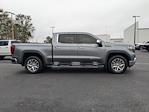 Used 2020 GMC Sierra 1500 SLT Crew Cab 4WD, Pickup for sale #G12032A - photo 2