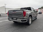 Used 2020 GMC Sierra 1500 SLT Crew Cab 4WD, Pickup for sale #G12032A - photo 4