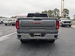 Used 2020 GMC Sierra 1500 SLT Crew Cab 4WD, Pickup for sale #G12032A - photo 5