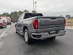 Used 2020 GMC Sierra 1500 SLT Crew Cab 4WD, Pickup for sale #G12032A - photo 6