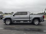 Used 2020 GMC Sierra 1500 SLT Crew Cab 4WD, Pickup for sale #G12032A - photo 7