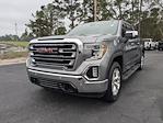 Used 2020 GMC Sierra 1500 SLT Crew Cab 4WD, Pickup for sale #G12032A - photo 8