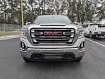 Used 2020 GMC Sierra 1500 SLT Crew Cab 4WD, Pickup for sale #G12032A - photo 9