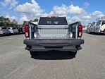 2025 GMC Sierra 1500 Crew Cab RWD, Pickup for sale #G12034 - photo 13