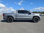 2025 GMC Sierra 1500 Crew Cab RWD, Pickup for sale #G12034 - photo 4