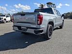 2025 GMC Sierra 1500 Crew Cab RWD, Pickup for sale #G12034 - photo 2